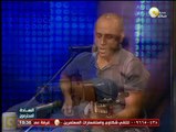المُلحن المتميز محمد يحيى .. في السادة المحترمون