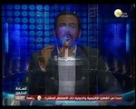 يوسف الحسيني معلقاً على محاكمة حبيب العادلي: انظروا إلى هذا الحمل الوديع