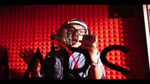 No Hands - D-Pryde (No Hands - Waka Flocka Flame Feat. Wale & Roscoe Dash Cover)