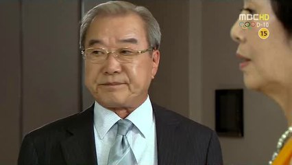 부천추천 상봉룸 실장 밤전