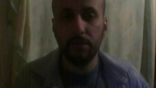 THE NEW STYLER CONCEPT OBJECTIF/#TV NET' WEB&RUBRIQUE@PROGRAMOVIES°MUSIC]KEZTO RAP TRACKT\\\)