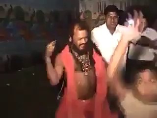 BUM BUM BHOLE - A Vibrant Musical Journey