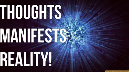 The Unfailing Formal To Success! - (Law Of Attraction)