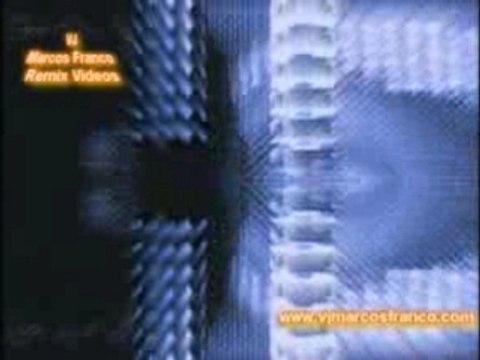 REMIX Benassi Bross - Illusion [MIX]