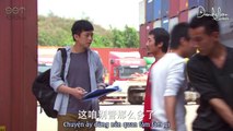 [Vietsub] Mười Năm Yêu Nhau E06 HD {Dandelion Subteam & Super Subbing Team}