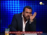 بعد تكرار انقطاع الكهرباء .. يوسف الحسيني يناشد المواطنين ببعض التوصيات بعيداً عن هجص هشام قنديل