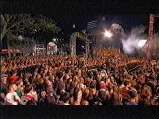 Simple plan - Perfect world