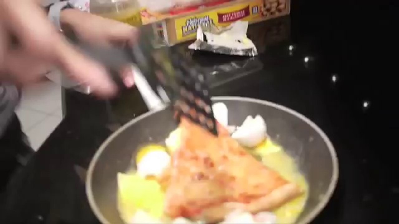 Speakers Going Hammer - D-Pryde (Speakers Going Hammer - Soulja Boy Cover)