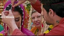 Hamdard Full Video Song Ek Villain Arijit Singh