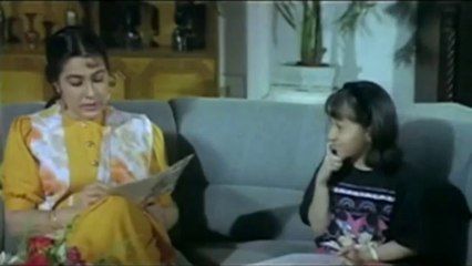 tum poocho aur main na batao