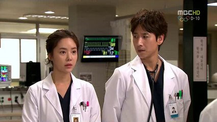 구리추천 인천룸 실장 밤전