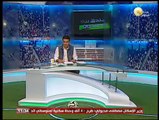 شوقي غريب لـ بندق برة الصندوق: اختيار لاعبي المنتخب سيكون من الاهلي والزمالك وسموحة والإسماعيلي