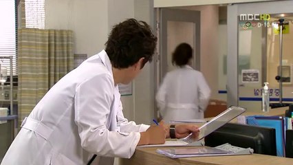 일산추천 연산동룸 실장 밤전