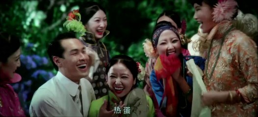 【mv.6park.com】京城81号.TC1280清晰国语中字_1]