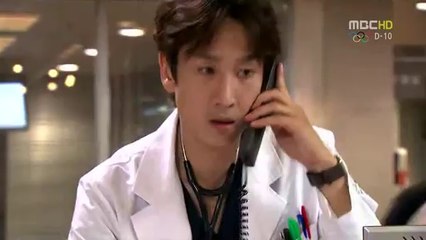 간석역추천 천안룸 실장 밤전