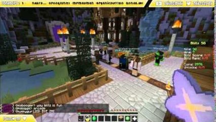 Minecraft Livestream 19 - Part 2 -