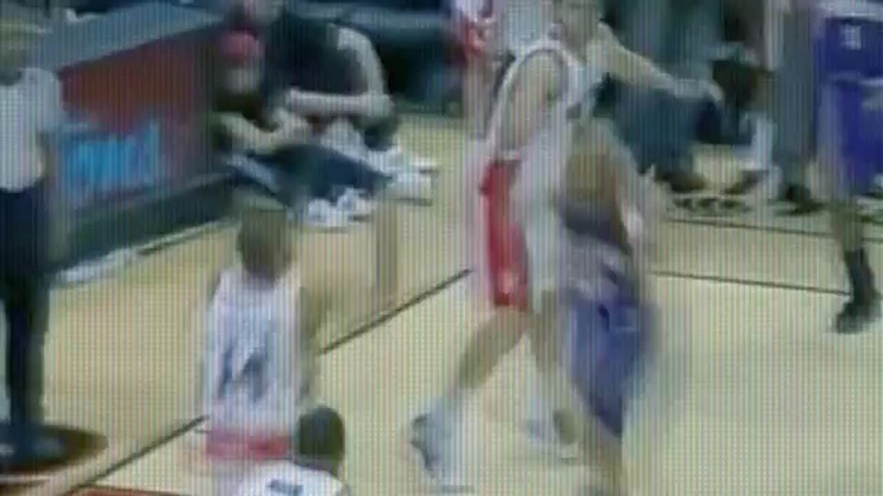 6 Foot 7 Foot - D-Pryde (6 Foot 7 Foot - Lil Wayne Featuring Cory Gunz Cover)