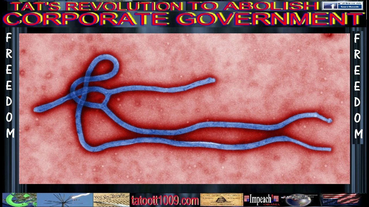Case Definition for Ebola Virus Disease ( EVD 'Being Within 3 Feet' or