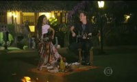 TV Globo 2014-08-10 Bem Sertanejo com Paula Fernandes e Roberta Miranda (1)