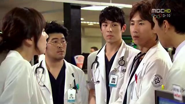 영등포≤밤전 ▷성정동룸 실장 병점룸 실장 역삼룸 실장 방법◁№￢