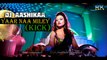 Yaar Naa Miley (Kick) - Dj Aashikaa Remix