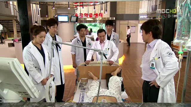 인천¤밤전 『강북룸 실장 수원룸 실장 역삼룸 실장 검색』∠∪