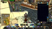 WoW Addon Guide - Easy Way Make Gold and Fast Power Leveling