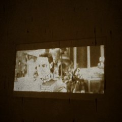 This crazyy movie thou