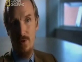 Alcorão - [1 de 2] - A Estupidez Generalizada - Islamismo – [Português de Portugal]