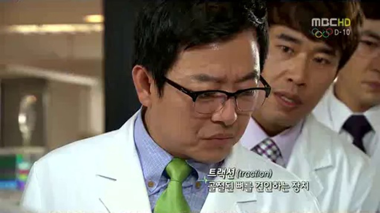 광주√밤전 ♀주안룸 실장 분당룸 실장 청주룸 실장 정리♀∫⇔