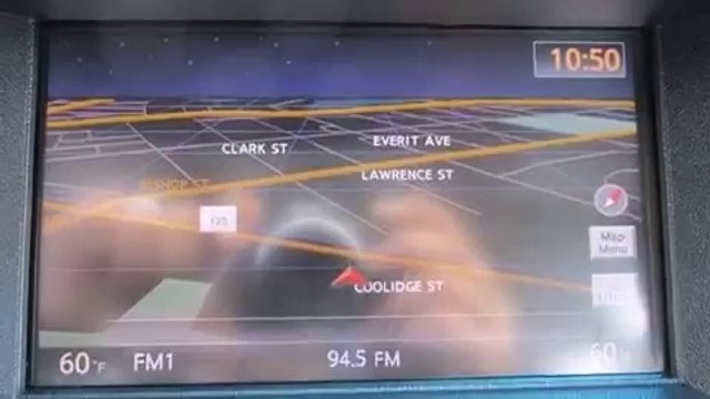 2012 Nissan Maxima - Boston Used Cars - Direct Auto Mall