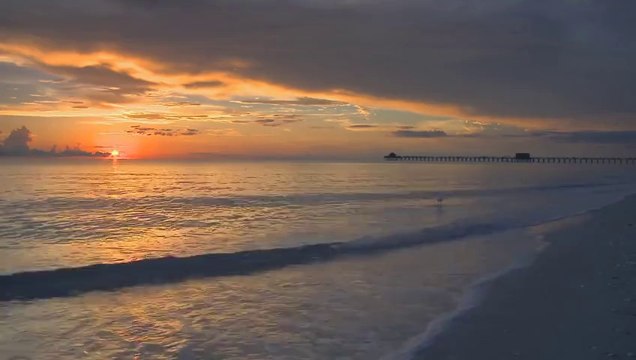 Jazz Blues Soft Rock Symphony Slow #1 Relaxing Romantic Study Music Relax Piano Songs Sax Flute