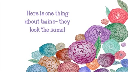 Lambie & Me Shares Parenting Cheat Codes For Trouble Free Life