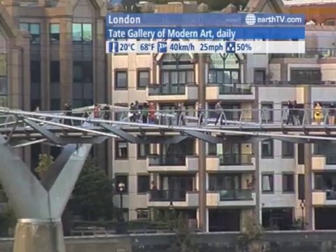 Barcelona - Spain, Paris - France, Muscat - Oman, Budapest - Hungary, Lugano - Ticino - Switzerland, Warnemunde - Germany, London - United Kingdom