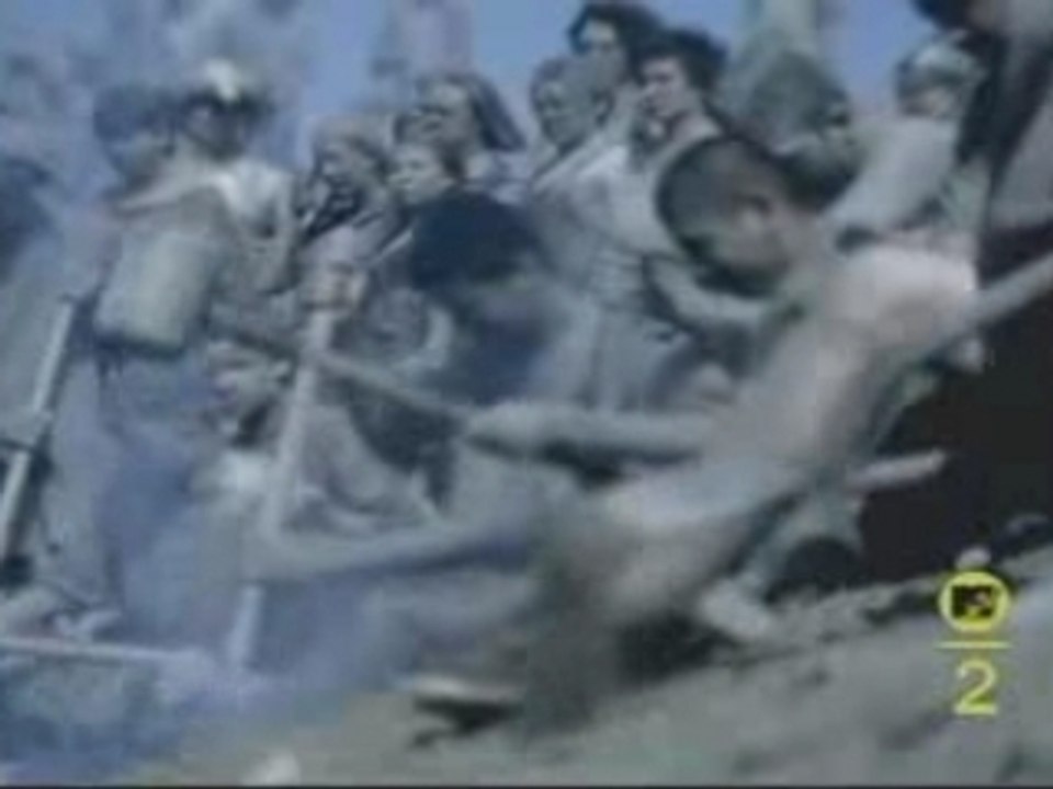 Smashing Pumpkins - Bullet with ...