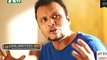 Bangla Comedy Natok 2014 | Icche Ghuri Part 79 Full HD