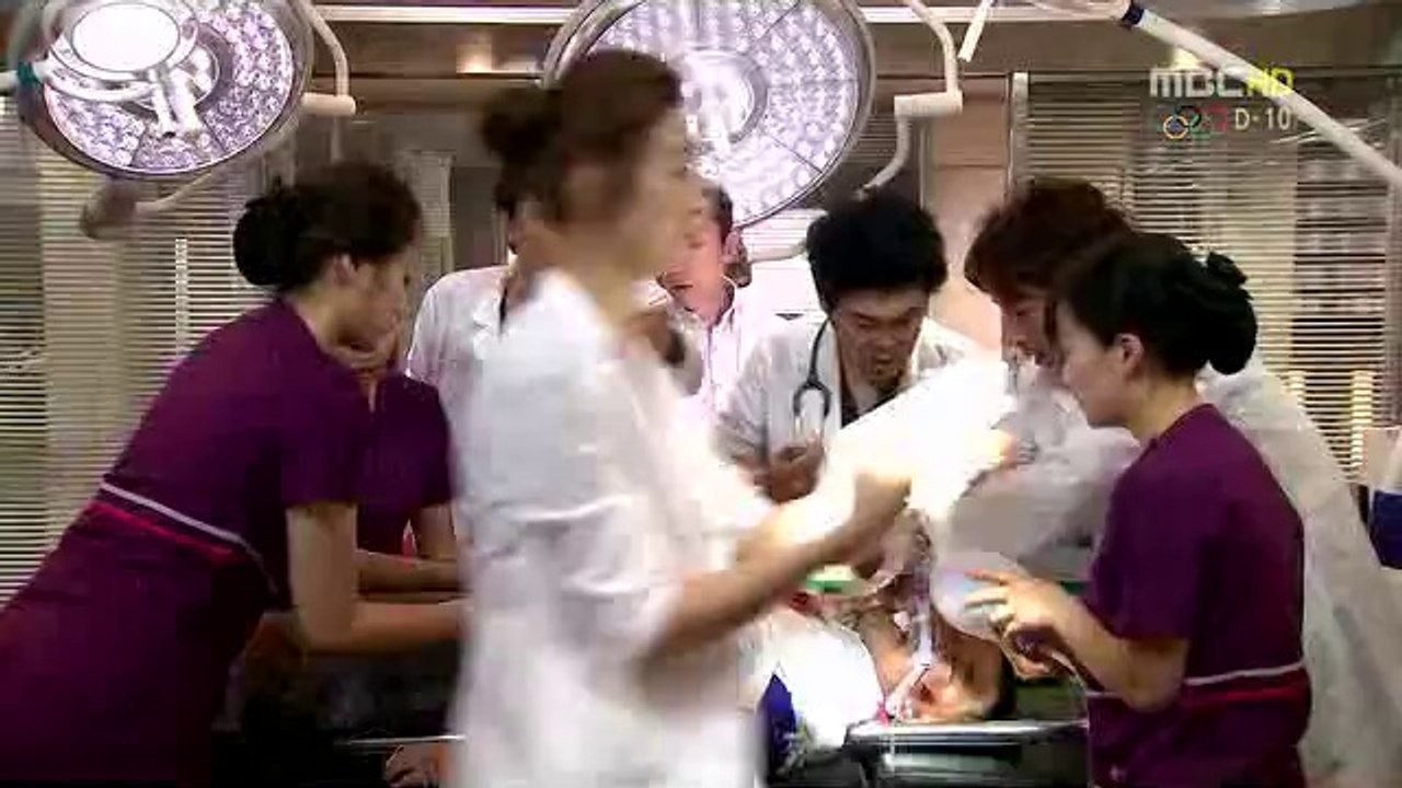 연산동↘밤전 ₁구리룸 실장 천안룸 실장 강남룸 실장 공략법₄☜∃