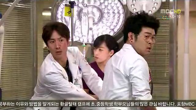 성정동☞밤전 《시화룸 실장 청주룸 실장 인천룸 실장 언니》↘℉