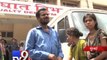 14-year-old ‘govinda’ dies while practising Dahi Handi, Mumbai - Tv9 Gujarati