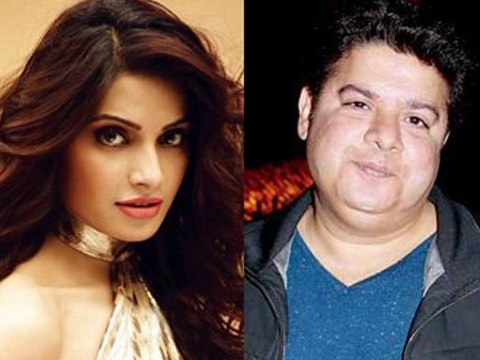 I Will NEVER Work With Sajid Khan | Bipasha Basu