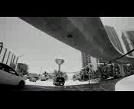 Boca Raton Injury Attorney